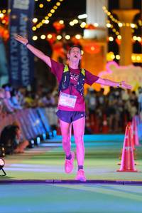 BIB: 393
                            <button type="button" onclick="openModal(21769523)" class="btn btn-primary btn-sm float-right btn-popup" data-toggle="modal" data-target=".modal-high-quality">
                        <i class="fas fa-shopping-cart"></i> Add to Cart
                    </button>
                                            <button type="button" onclick="isThisMe(21769523, true)" class="btn btn-success btn-sm float-right btn-popup btn-isme hidden" data-toggle="tooltip" data-placement="bottom" title="นี่คือรูปของคุณใช่ไหม คลิกที่นี่เพื่อเอาเข้าอัลบั้ม">
                        <i class="fas fa-plus"></i> Add to album
                    </button>
                    <button type="button" onclick="isThisMe(21769523, false)" class="btn btn-warning btn-sm float-right btn-popup btn-isnotme hidden">
                        <i class="fas fa-ban"></i> Remove from album
                    </button>